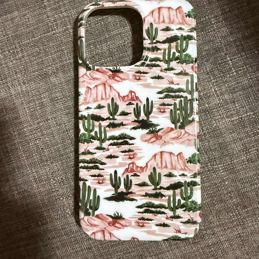 Casley Gold rush case.